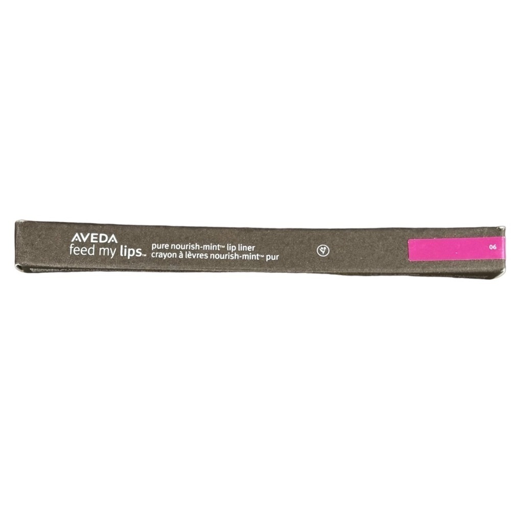 Lip Liner in Bayberry by Aveda - Picture 4 of 4